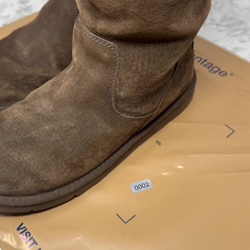 UGG Australia ugg australia